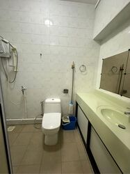Blk 122C Rivervale Bank (Sengkang), HDB Executive #635493681
